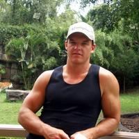 Отзыв от Арсений - виза ДТВ